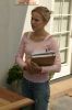 stills_1x07thegirlnextdoor_006.jpg