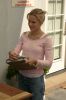 stills_1x07thegirlnextdoor_007.jpg