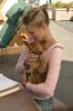 stills_1x07thegirlnextdoor_011.jpg