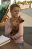 stills_1x07thegirlnextdoor_012.jpg