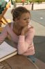 stills_1x07thegirlnextdoor_013.jpg
