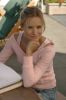 stills_1x07thegirlnextdoor_014.jpg