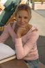 stills_1x07thegirlnextdoor_015.jpg