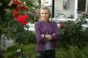 stills_1x07thegirlnextdoor_016.jpg