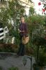 stills_1x07thegirlnextdoor_019.jpg