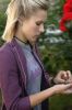 stills_1x07thegirlnextdoor_021.jpg