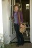 stills_1x07thegirlnextdoor_023.jpg