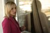 stills_1x07thegirlnextdoor_025.jpg