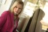 stills_1x07thegirlnextdoor_026.jpg