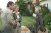 stills_1x07thegirlnextdoor_027.jpg