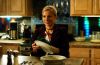 stills_1x08likeavirgin_001.jpg