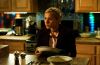 stills_1x08likeavirgin_002.jpg