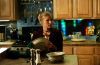 stills_1x08likeavirgin_003.jpg