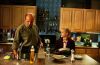 stills_1x08likeavirgin_004.jpg