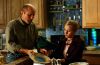 stills_1x08likeavirgin_005.jpg