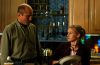 stills_1x08likeavirgin_006.jpg