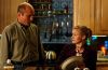 stills_1x08likeavirgin_007.jpg