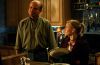 stills_1x08likeavirgin_008.jpg