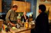 stills_1x08likeavirgin_009.jpg