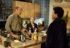 stills_1x08likeavirgin_010.jpg