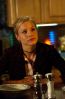 stills_1x08likeavirgin_011.jpg
