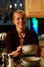 stills_1x08likeavirgin_012.jpg