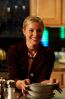 stills_1x08likeavirgin_013.jpg