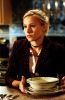 stills_1x08likeavirgin_014.jpg