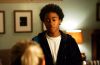stills_1x08likeavirgin_015.jpg