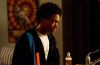 stills_1x08likeavirgin_017.jpg