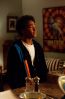 stills_1x08likeavirgin_018.jpg