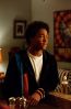 stills_1x08likeavirgin_019.jpg