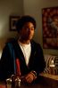 stills_1x08likeavirgin_020.jpg