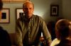 stills_1x08likeavirgin_021.jpg