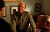 stills_1x08likeavirgin_022.jpg