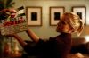 stills_1x08likeavirgin_023.jpg