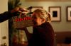 stills_1x08likeavirgin_024.jpg
