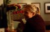 stills_1x08likeavirgin_025.jpg