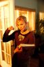 stills_1x08likeavirgin_026.jpg