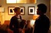 stills_1x08likeavirgin_027.jpg
