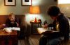 stills_1x08likeavirgin_028.jpg