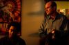 stills_1x08likeavirgin_030.jpg