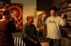 stills_1x08likeavirgin_031.jpg