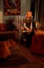stills_1x08likeavirgin_039.jpg