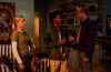 stills_1x08likeavirgin_045.jpg