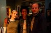stills_1x08likeavirgin_046.jpg