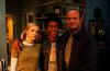 stills_1x08likeavirgin_047.jpg