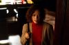 stills_1x08likeavirgin_048.jpg