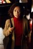 stills_1x08likeavirgin_049.jpg