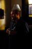 stills_1x08likeavirgin_050.jpg